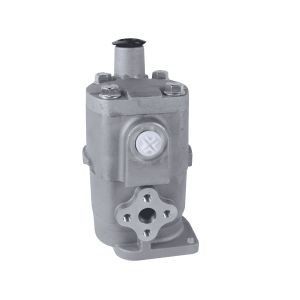 Hydraulic-Pump-TA020-36400-for-Kubota-Tractor-L2900DT-L3010DT-L3300DT-L3410DT_01 Hydraulic Pump TA020-36400 for Kubota Tractor L2900DT L3010DT L3300DT L3410DT