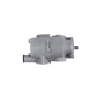 Hydraulic Pump TA020-36400 for Kubota Tractor L2900DT L3010DT L3300DT L3410DT