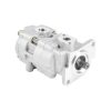 Hydraulic Pump TC050-36440 for Kubota Tractor L4240DT L4240GST L5240HST
