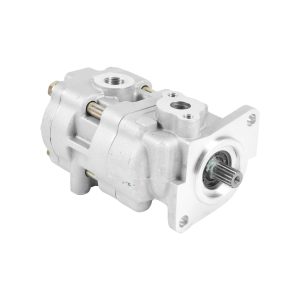Hydraulic-Pump-TC050-36440-for-Kubota-Tractor-L4240DT-L4240GST-L5240HST_01 Hydraulic Pump TC050-36440 for Kubota Tractor L4240DT L4240GST L5240HST