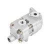 Hydraulic Pump TC050-36440 for Kubota Tractor L4240DT L4240GST L5240HST