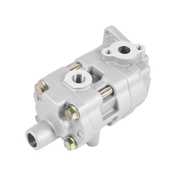 Hydraulic Pump TC050-36440 for Kubota Tractor L4240DT L4240GST L5240HST