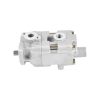 Hydraulic Pump TC050-36440 for Kubota Tractor L4240DT L4240GST L5240HST