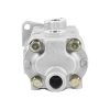 Hydraulic Pump TC050-36440 for Kubota Tractor L4240DT L4240GST L5240HST