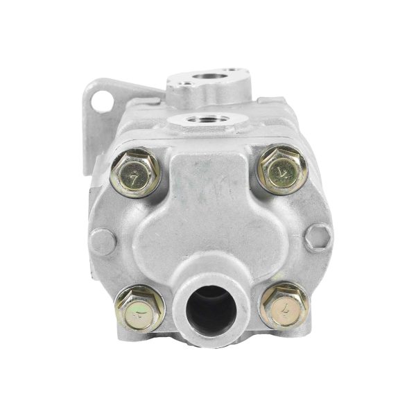 Hydraulic Pump TC050-36440 for Kubota Tractor L4240DT L4240GST L5240HST