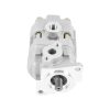 Hydraulic Pump TC050-36440 for Kubota Tractor L4240DT L4240GST L5240HST