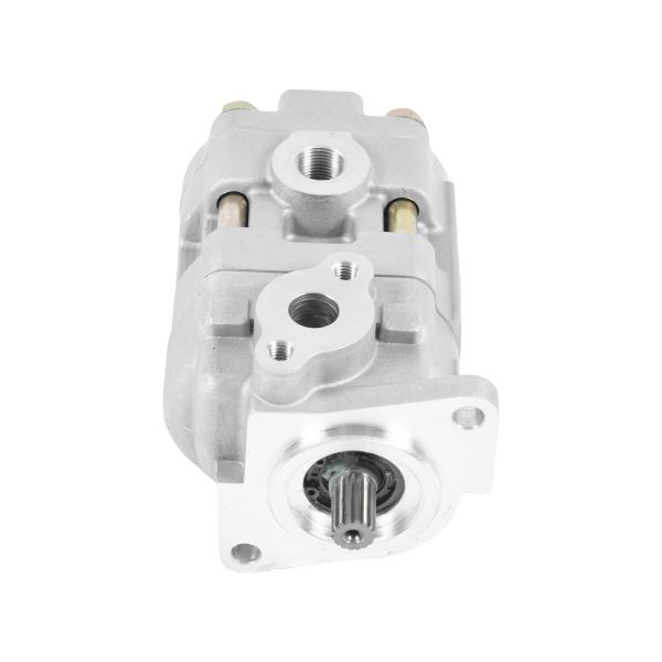 Hydraulic Pump TC050-36440 for Kubota Tractor L4240DT L4240GST L5240HST