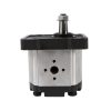 Hydraulic Pump TX11234 5129486 for Long Tractor 260C 310 310C 310DT 350 360 445DT