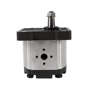 Hydraulic-Pump-TX11234-5129486-for-Long-Tractor-260C-310-310C-310DT-350-360-445DT_01 Hydraulic Pump TX11234 5129486 for Long Tractor 260C 310 310C 310DT 350 360 445DT