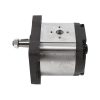 Hydraulic Pump TX11234 5129486 for Long Tractor 260C 310 310C 310DT 350 360 445DT
