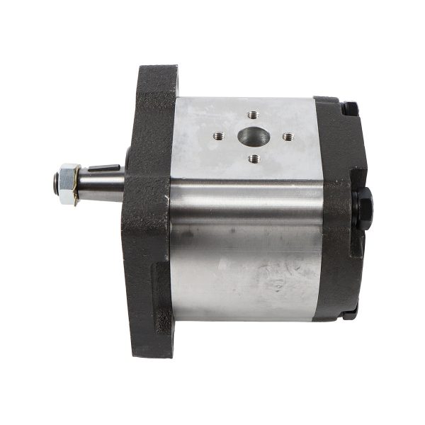 Hydraulic Pump TX11234 5129486 for Long Tractor 260C 310 310C 310DT 350 360 445DT