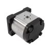 Hydraulic Pump TX11234 5129486 for Long Tractor 260C 310 310C 310DT 350 360 445DT