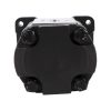 Hydraulic Pump TX11234 5129486 for Long Tractor 260C 310 310C 310DT 350 360 445DT