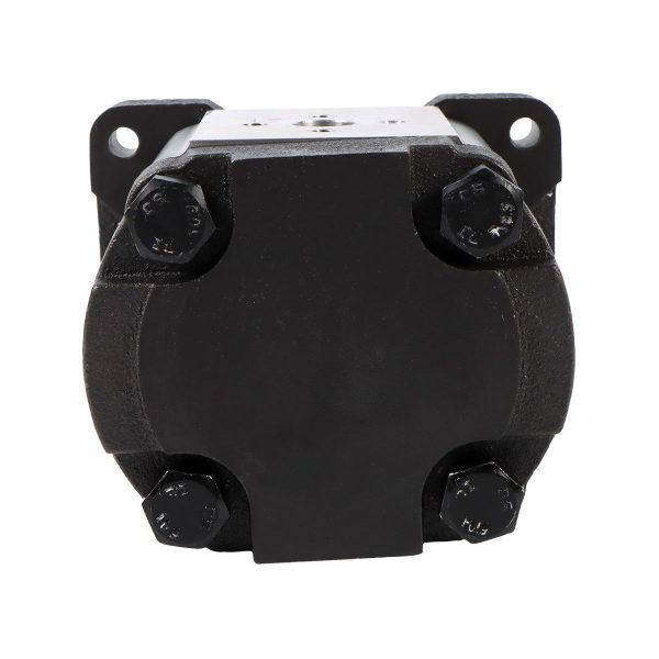 Hydraulic Pump TX11234 5129486 for Long Tractor 260C 310 310C 310DT 350 360 445DT