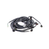 Hydraulic-Pump-Wiring-Harness-2052447H-for-Hitachi-ZX450-3-ZX470-3-ZX450-3F-Engine_01 Hydraulic Pump Wiring Harness 2052447H for Hitachi ZX450-3 ZX470-3 ZX450-3F Engine