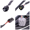 Hydraulic-Pump-Wiring-Harness-2052447H-for-Hitachi-ZX450-3-ZX470-3-ZX450-3F-Engine_03 Hydraulic Pump Wiring Harness 2052447H for Hitachi ZX450-3 ZX470-3 ZX450-3F Engine