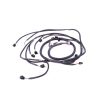 Hydraulic-Pump-Wiring-Harness-2052447H-for-Hitachi-ZX450-3-ZX470-3-ZX450-3F-Engine_05 Hydraulic Pump Wiring Harness 2052447H for Hitachi ZX450-3 ZX470-3 ZX450-3F Engine