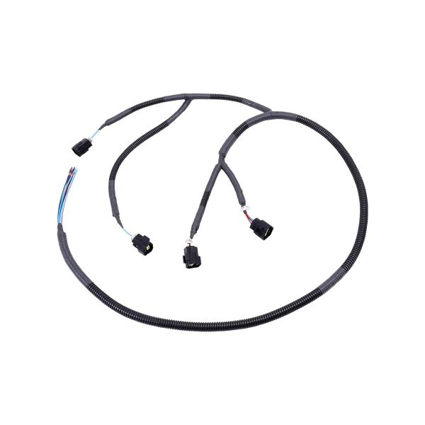 Hydraulic Pump Wiring Harness for Kobelco SK200-8 SK210LC-8 Excavator