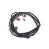 Hydraulic Pump Wiring Harness for Kobelco SK210-6 SK250-6 SK300-6 Excavator