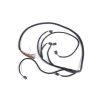 Hydraulic-Pump-Wiring-Harness-for-Kobelco-SK210-6-SK250-6-SK300-6-Excavator_02 Hydraulic Pump Wiring Harness for Kobelco SK210-6 SK250-6 SK300-6 Excavator