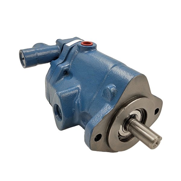 Hydraulic-Pump-for-Vickers-PVQ10-A2L-SE1S-20-C14D-12_01 Hydraulic Pump for Vickers PVQ10-A2L-SE1S-20-C14D-12