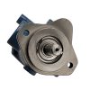 Hydraulic-Pump-for-Vickers-PVQ10-A2L-SE1S-20-C14D-12_02 Hydraulic Pump for Vickers PVQ10-A2L-SE1S-20-C14D-12