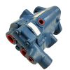 Hydraulic-Pump-for-Vickers-PVQ10-A2L-SE1S-20-C14D-12_03 Hydraulic Pump for Vickers PVQ10-A2L-SE1S-20-C14D-12