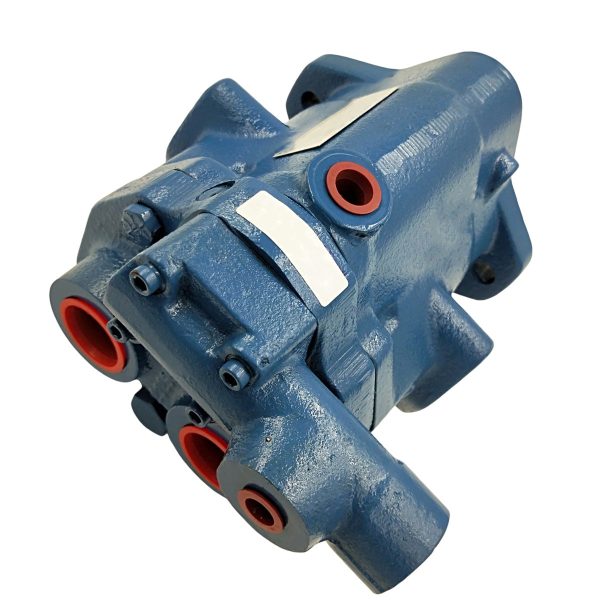 Hydraulic-Pump-for-Vickers-PVQ10-A2L-SE1S-20-C14D-12_03 Hydraulic Pump for Vickers PVQ10-A2L-SE1S-20-C14D-12