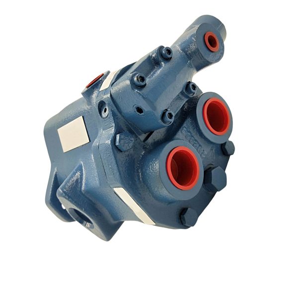 Hydraulic-Pump-for-Vickers-PVQ10-A2L-SE1S-20-C14D-12_04 Hydraulic Pump for Vickers PVQ10-A2L-SE1S-20-C14D-12