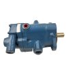 Hydraulic-Pump-for-Vickers-PVQ10-A2L-SE1S-20-C14D-12_05 Hydraulic Pump for Vickers PVQ10-A2L-SE1S-20-C14D-12
