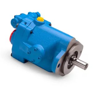 Hydraulic-Pump-for-Vickers-PVQ10-A2L-SE1S-20-C21-12_01 Hydraulic Pump for Vickers PVQ10-A2L-SE1S-20-C21-12