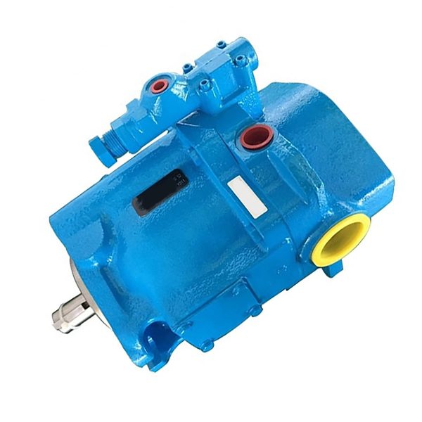 Hydraulic-Pump-for-Vickers-PVQ10-A2L-SE1S-20-C21D-12_01 Hydraulic Pump for Vickers PVQ10-A2L-SE1S-20-C21D-12