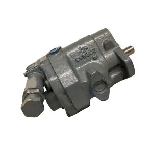 Hydraulic-Pump-for-Vickers-PVQ10-A2L-SE1S-20-CG-30_01 Hydraulic Pump for Vickers PVQ10-A2L-SE1S-20-CG-30