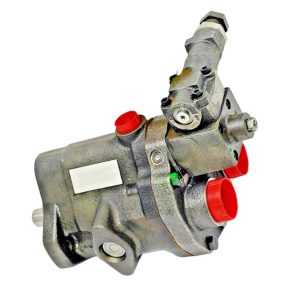 Hydraulic-Pump-for-Vickers-PVQ10-A2L-SE1S-20-CM7-12_01 Hydraulic Pump for Vickers PVQ10-A2L-SE1S-20-CM7-12