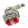 Hydraulic-Pump-for-Vickers-PVQ10-A2L-SE1S-20-CM7-12_02 Hydraulic Pump for Vickers PVQ10-A2L-SE1S-20-CM7-12