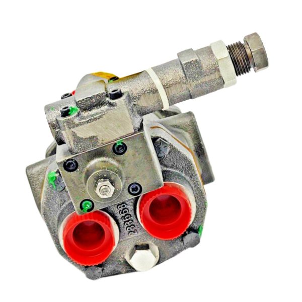 Hydraulic-Pump-for-Vickers-PVQ10-A2L-SE1S-20-CM7-12_02 Hydraulic Pump for Vickers PVQ10-A2L-SE1S-20-CM7-12