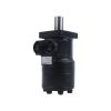 HydraulicMotor103-1004-012103-1004forEatonChar-LynnS-Series_01 Hydraulic Motor 103-1004-012 103-1004 for Eaton Char-Lynn S-Series