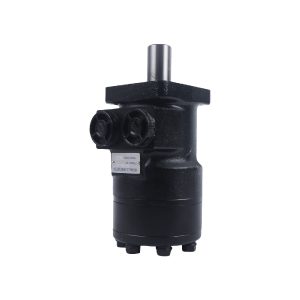 Hydraulic Motor 103-1004-012 103-1004 for Eaton Char-Lynn S-Series