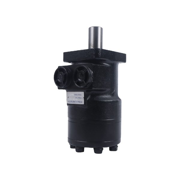 HydraulicMotor103-1004-012103-1004forEatonChar-LynnS-Series_01 Hydraulic Motor 103-1004-012 103-1004 for Eaton Char-Lynn S-Series