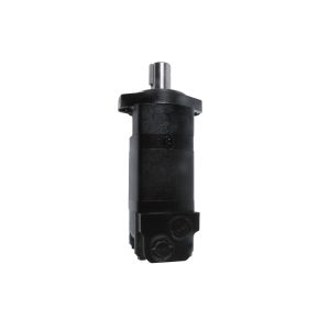 HydraulicMotor104-3578-0061043578006104-35781043578forEatonChar-Lynn2000_01 Hydraulic Motor 104-3578-006 1043578006 104-3578 1043578 for Eaton Char-Lynn 2000
