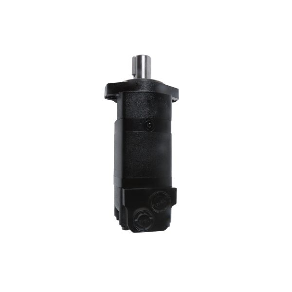 Hydraulic Motor 104-3578-006 1043578006 104-3578 1043578 for Eaton Char-Lynn 2000