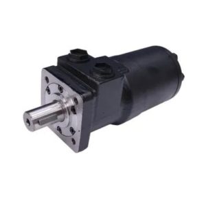 HydraulicMotor151-2129forSauerDanfossDH400_01 Hydraulic Motor 151-2129 for Sauer Danfoss DH400