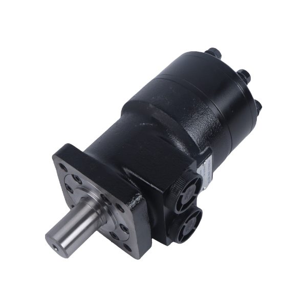Hydraulic_Motor_103-1004-012_103-1004_for_Eaton_Char-Lynn_S-Series_05 Hydraulic Motor 103-1004-012 103-1004 for Eaton Char-Lynn S-Series