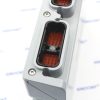21Q6-32102 Hyundai Excavator R210LC9 MCU Control Unit