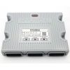 21Q6-32102 Hyundai Excavator R210LC9 MCU Control Unit