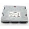 21Q6-32102 Hyundai Excavator R210LC9 MCU Control Unit