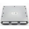 21Q6-32102 Hyundai Excavator R210LC9 MCU Control Unit