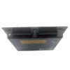 HyundaiROBEXR305LC-721N8-32402-3_d483f274-a093-47ef-ba66-2b890b1c9e28 21N8-32401 CPU Controller for Hyundai Excavator R305LC-7 Parts