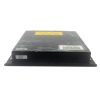 HyundaiROBEXR305LC-721N8-32402-4_5608282f-428e-4504-a4cd-8e06ef4e715a 21N8-32401 CPU Controller for Hyundai Excavator R305LC-7 Parts