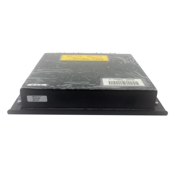 HyundaiROBEXR305LC-721N8-32402-4_5608282f-428e-4504-a4cd-8e06ef4e715a 21N8-32401 CPU Controller for Hyundai Excavator R305LC-7 Parts